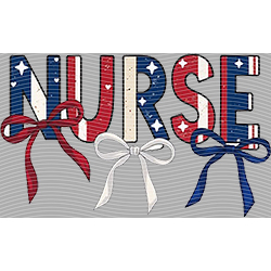 nurse-HS 953